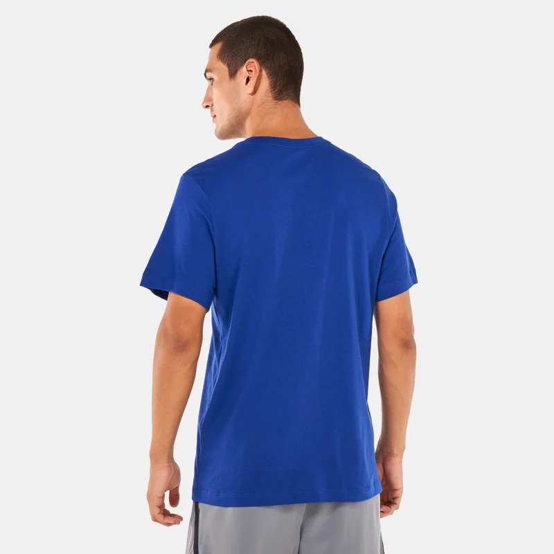Nike Men's Dri-FIT T-Shirt