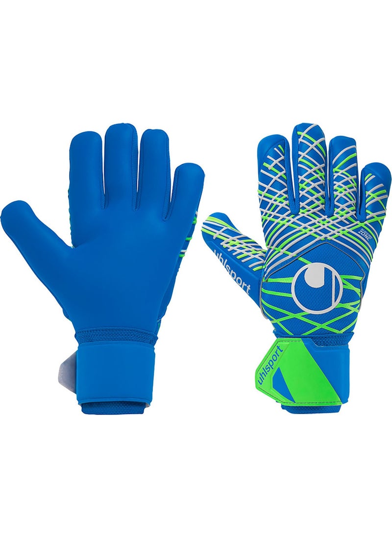 UHLSPORT - Goalkeeper Glove Aquasoft Hn 101134001 - Image 1