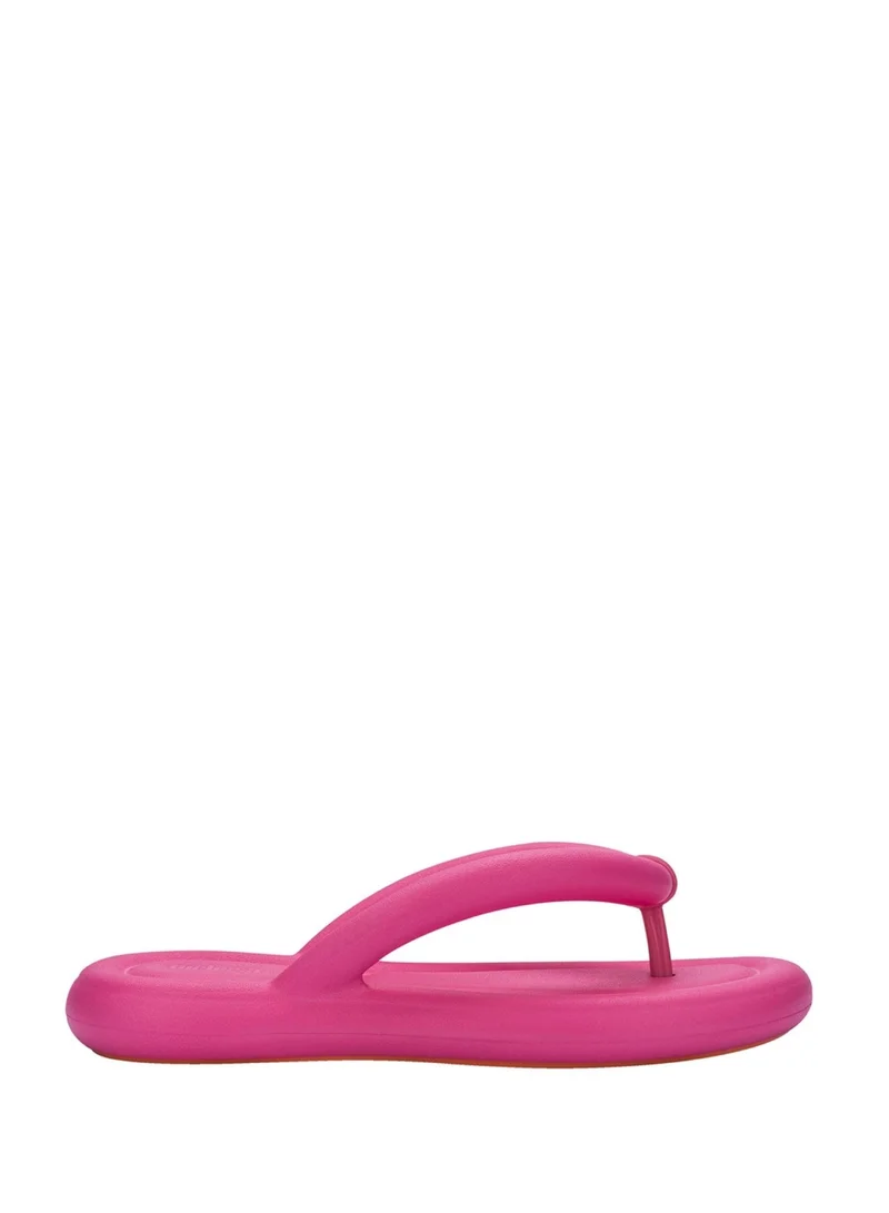 ميليسا ميليسا فليب فلوب فري آد