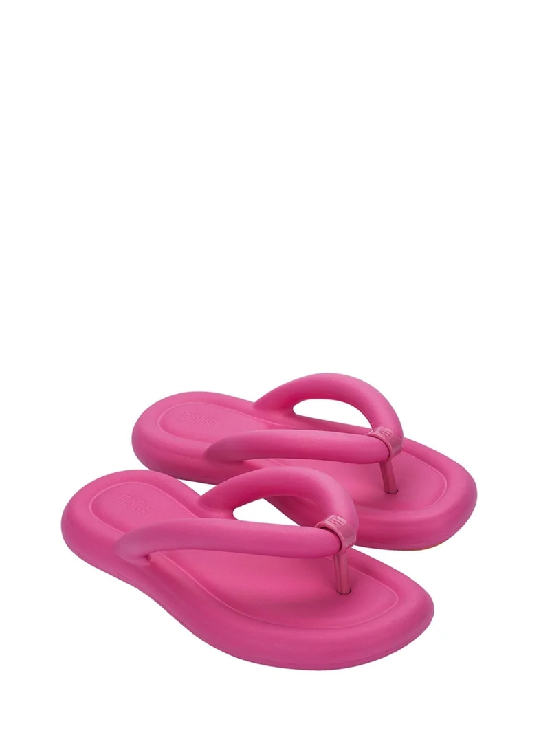 ميليسا ميليسا فليب فلوب فري آد