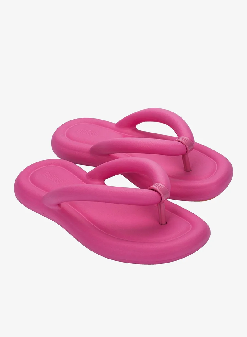 melissa  Melissa Flip Flop Free Ad for Women | Best Price UAE
