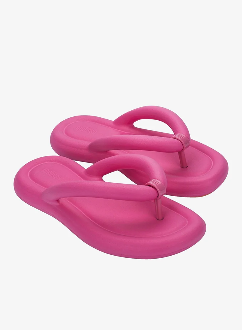 melissa Melissa Flip Flop Free Ad