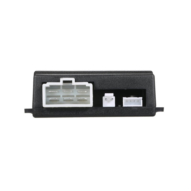 Car Auto Light Sensor System Automatically Control the Lights ON OFF by Light Sensor for 12V Car - Image 4