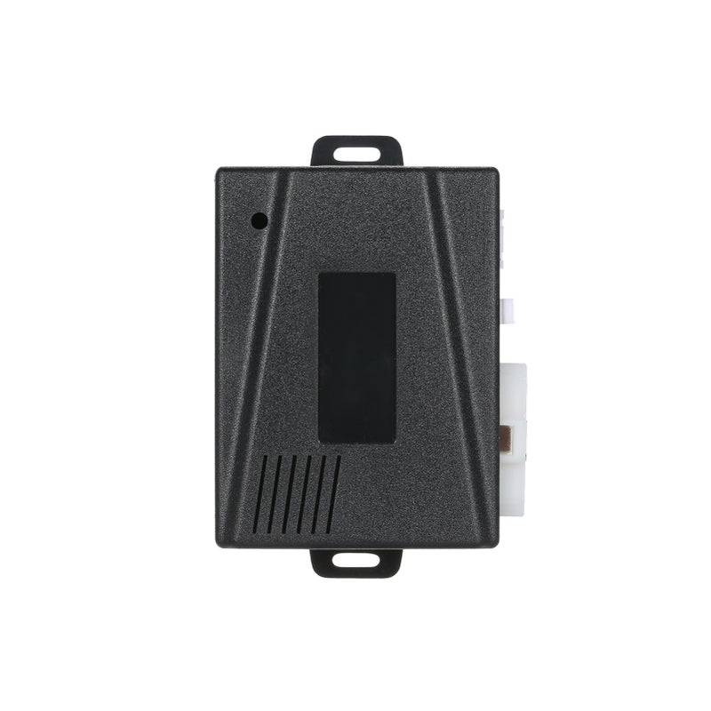 Car Auto Light Sensor System Automatically Control the Lights ON OFF by Light Sensor for 12V Car - Image 5