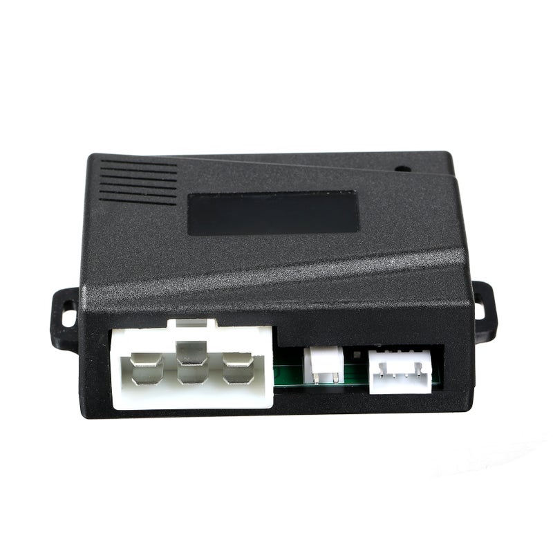 Car Auto Light Sensor System Automatically Control the Lights ON OFF by Light Sensor for 12V Car - Image 3