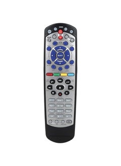 Universal Replacement Remote Control Compatible for Dish Network 20.1 IR Remote Control TV1