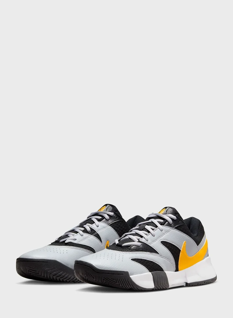 Nike M Court Lite 4