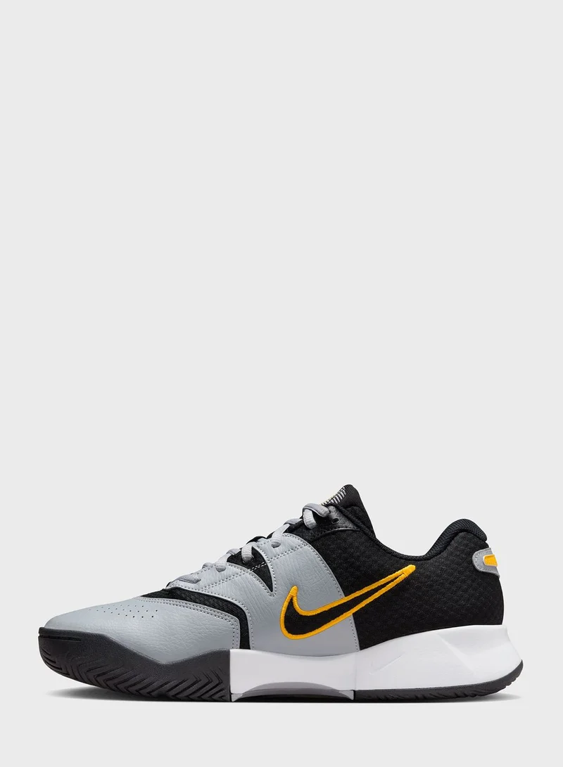 Nike M Court Lite 4