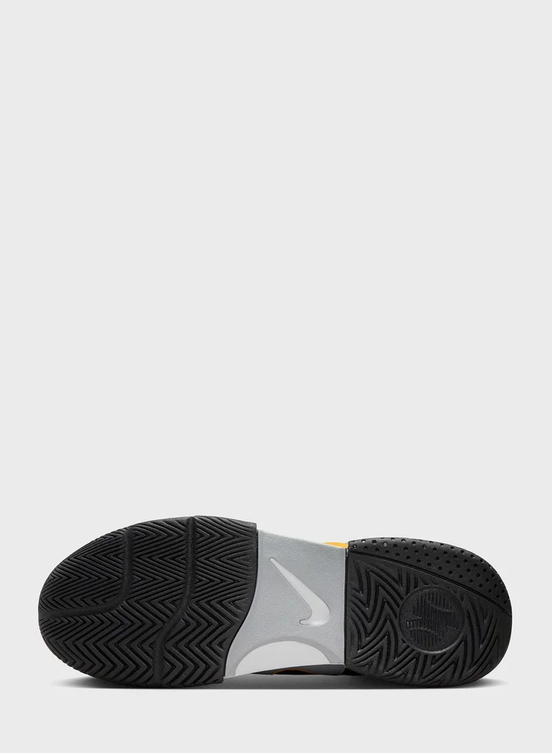 Nike M Court Lite 4