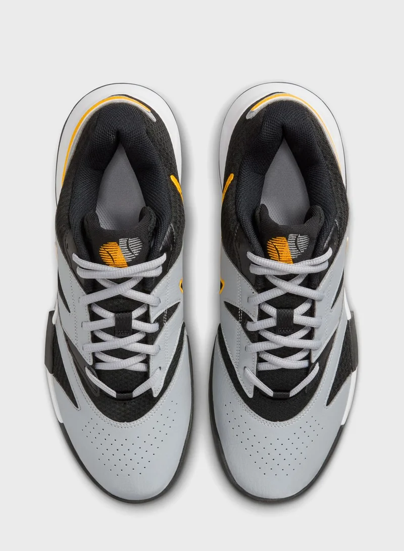 Nike M Court Lite 4