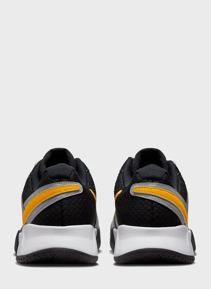 Nike M Court Lite 4