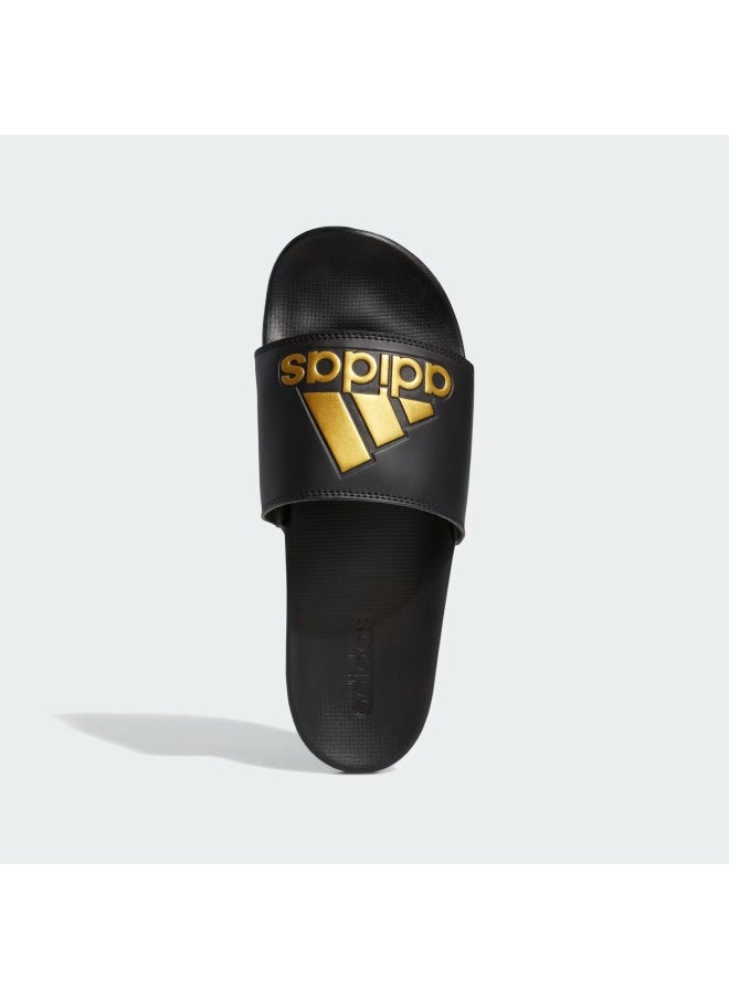 Adidas - Adilette Comfort Slides - Image 1