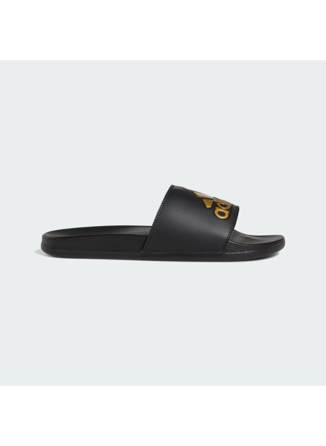 Adidas - Adilette Comfort Slides - Image 1