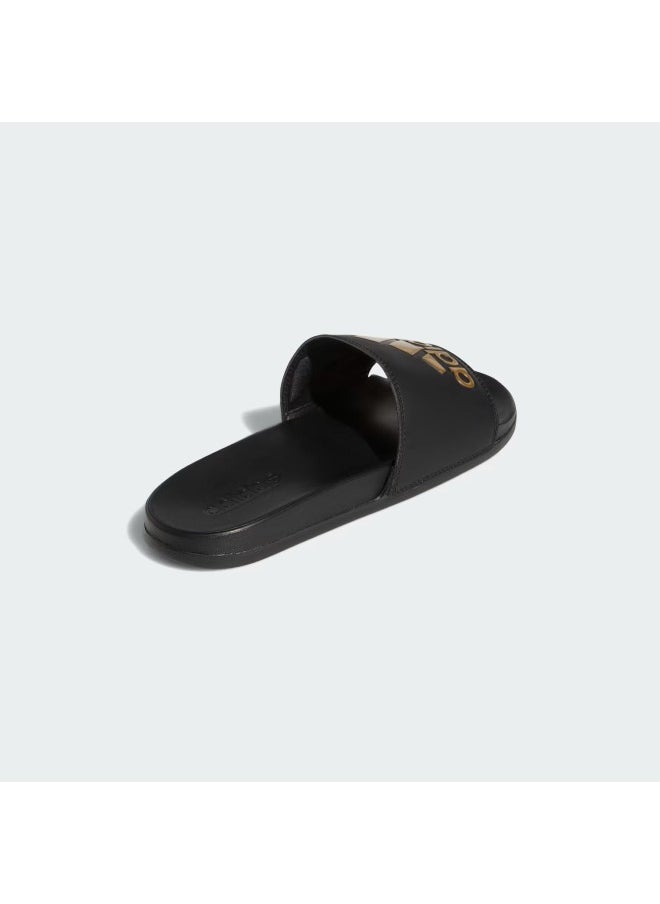 Adidas - Adilette Comfort Slides - Image 1