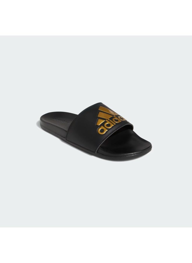 Adidas - Adilette Comfort Slides - Image 1