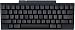 HHKB  Happy Hacking Keyboard Professional Hybrid Wireless Bluetooth Wired USB Mac Windows Charcoal Printed with 2 Year Advance Exchange Warranty - Image 2