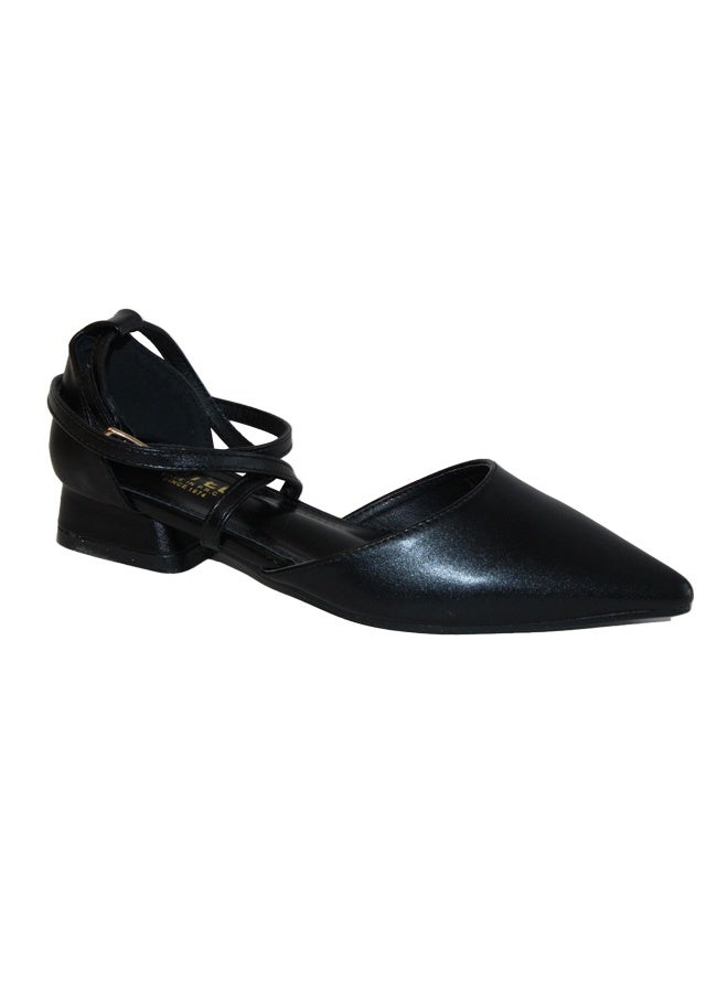 BOTELI Womens Sizes 36-41 Sandals Blend Fashion And Comfort. - Image 2