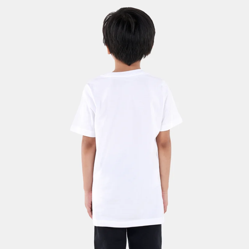 Nike Kids' Futura Icon T-Shirt (Older Kids)