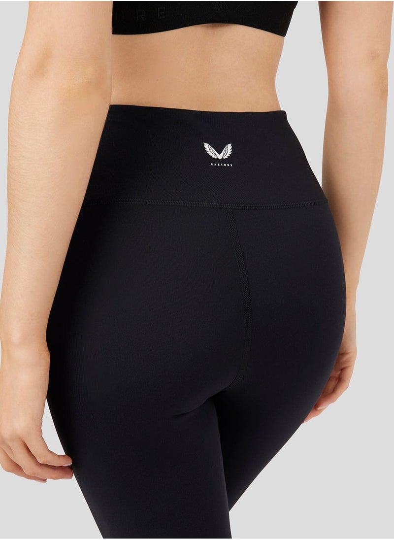 CASTORE - Women'S Onyx Protek Performance Leggings - Image 1
