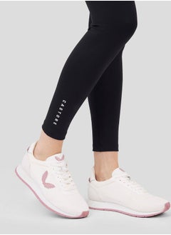 CASTORE Women'S Onyx Protek Performance Leggings  - Image 3