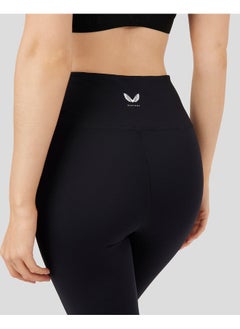 CASTORE Women'S Onyx Protek Performance Leggings  - Image 4