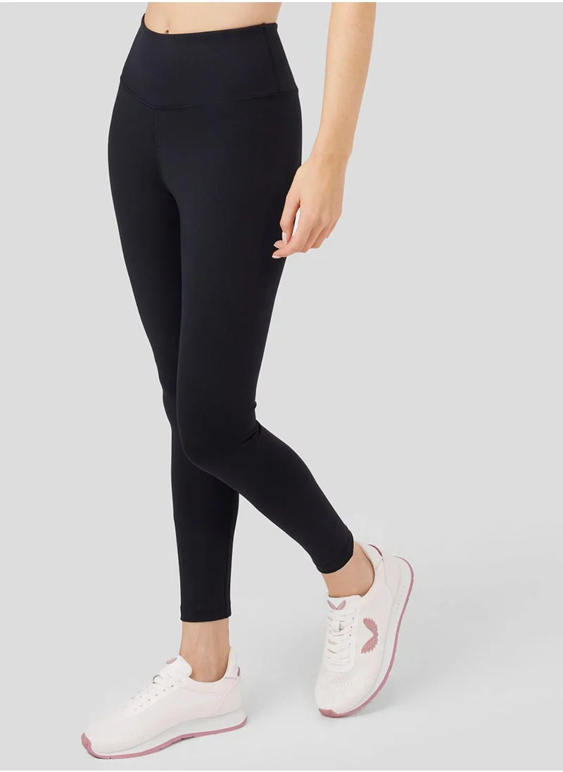 كاستور Women'S Onyx Protek Performance Leggings