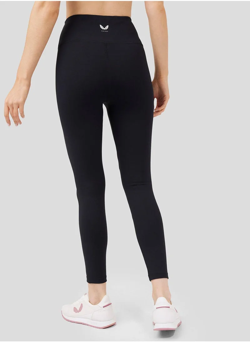 كاستور Women'S Onyx Protek Performance Leggings