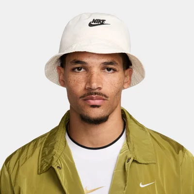 Nike Apex Washed Bucket Hat