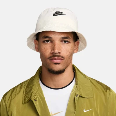 Nike Apex Washed Bucket Hat