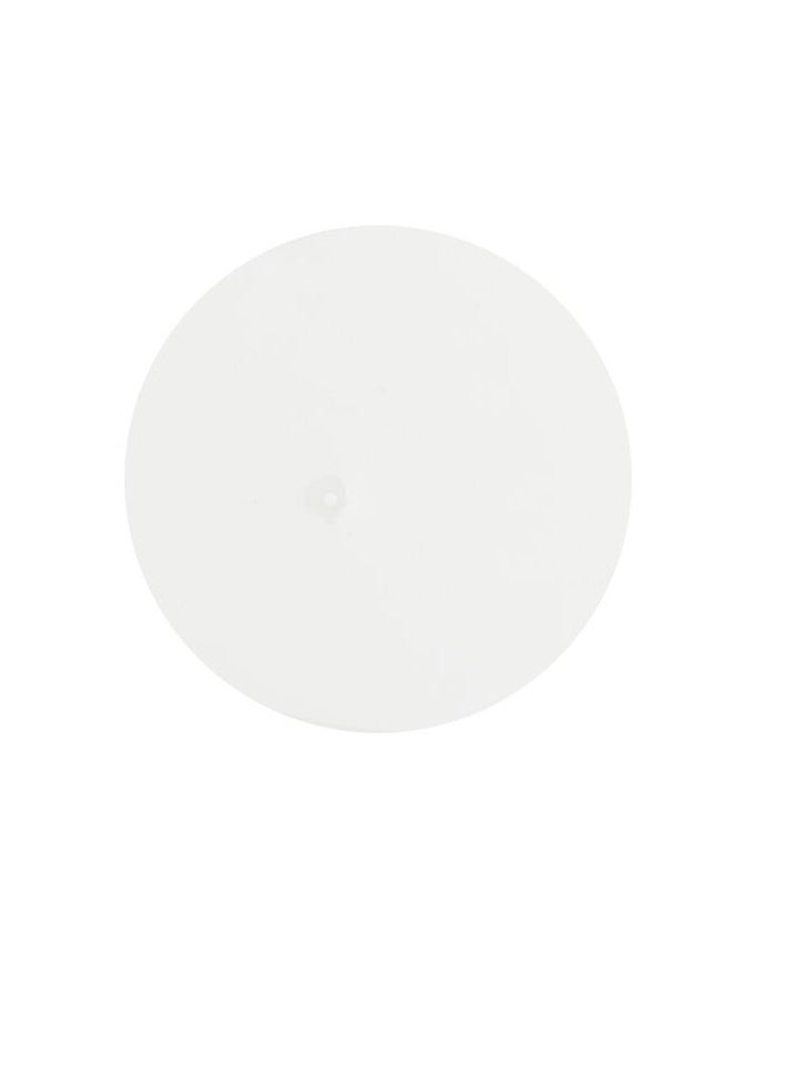 REVOLUTION 5% Glycolic Acid Toner  - Image 3