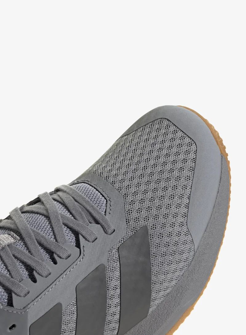 Adidas  Dropset Control Training Shoes for Men | Best Price UAE