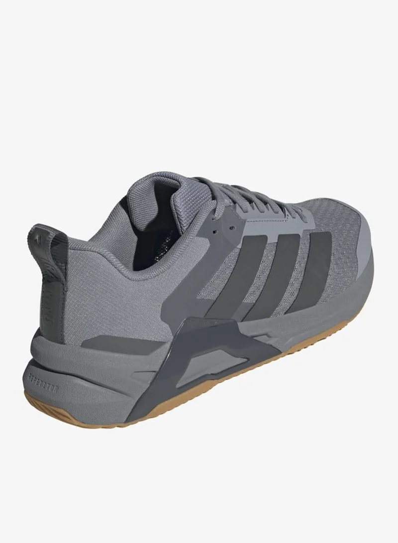 Adidas  Dropset Control Training Shoes for Men | Best Price UAE