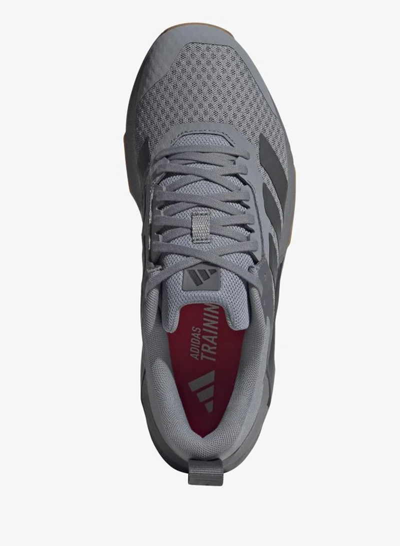 Adidas  Dropset Control Training Shoes for Men | Best Price UAE
