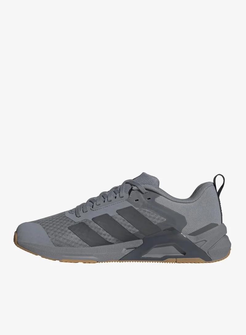 Adidas  Dropset Control Training Shoes for Men | Best Price UAE