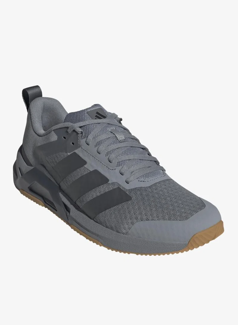 Adidas  Dropset Control Training Shoes for Men | Best Price UAE