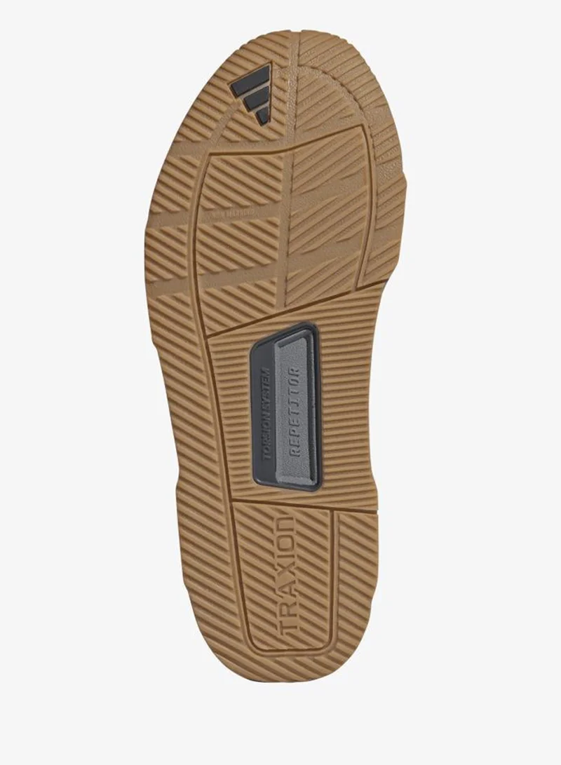 Adidas  Dropset Control Training Shoes for Men | Best Price UAE