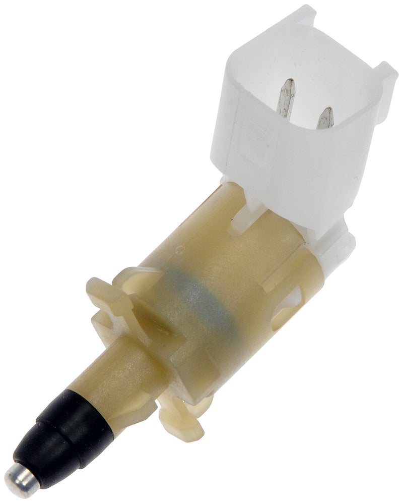 Dorman 901351 Door Ajar Switch Compatible with Select Ford  Lincoln  Mercury Models