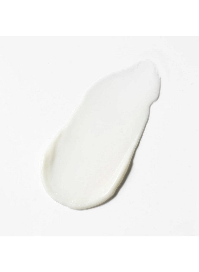 m-61 ProSmooth Retinol Night Cream - Advanced firming, brightening and hydrating 0.7% retinol and antioxidant night cream with vitamin C - Image 2