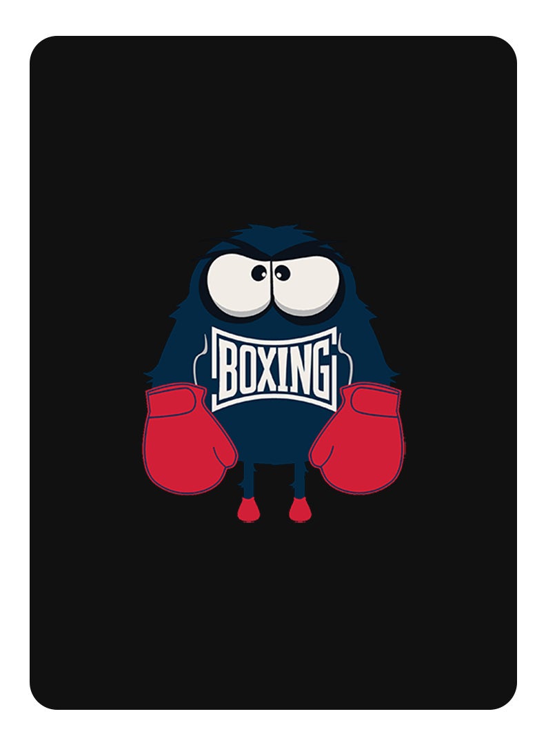 Theodor Protective Flip Case For Huawei MatePad Pro 12.6 (2021) With Trifold Stand Auto Wake Sleep Shockproof Cover Boxing copy - Image 1