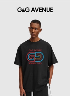 GT2301016Black