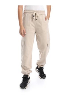 Boys Sweat Pants