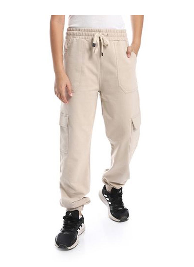 IZOR - Boys Sweat Pants - Image 1