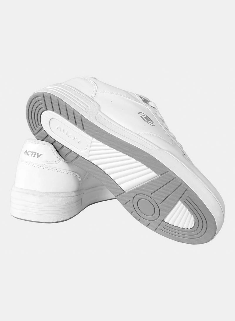 Activ Lifestyle Shoes - Image 3