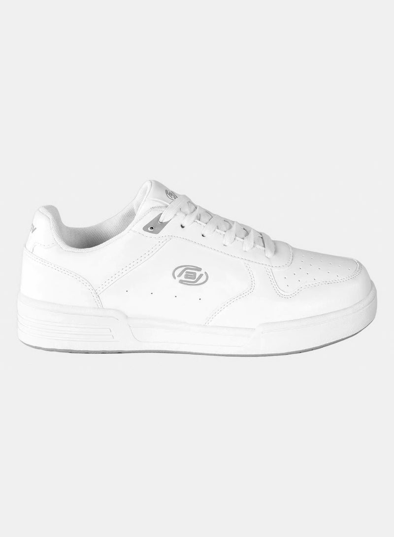 Activ Lifestyle Shoes - Image 1