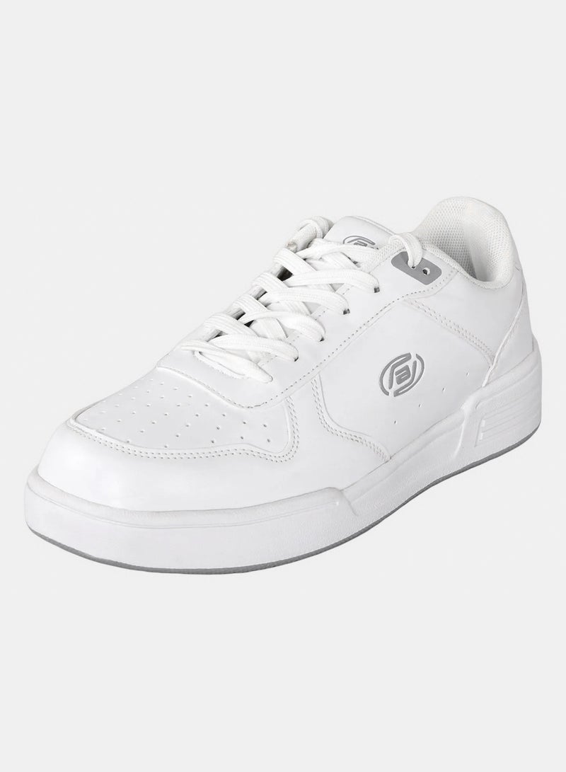 Activ Lifestyle Shoes - Image 2