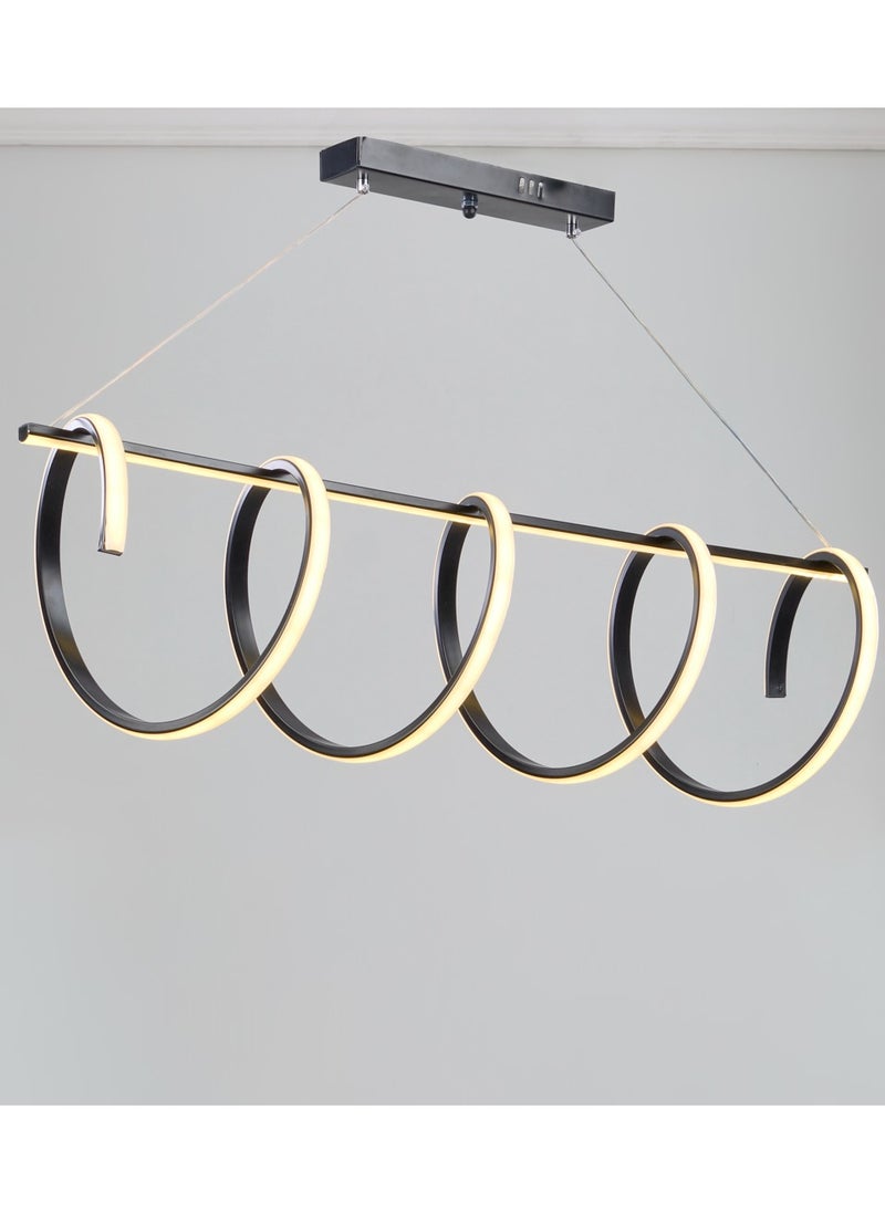 NAGAFA SHOP LCSB7004 ROBA  LED Chandelier 