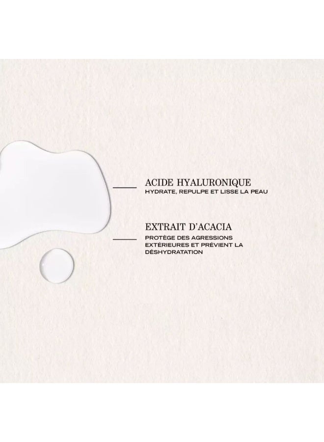 بايوت سيروم بايوت ريتويل دوسور لإعادة ترطيب الجسم بالحليب، ترطيب يدوم طويلاً، 100 مل - Image 3