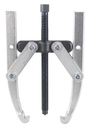 OTC 1039 13Ton Mechanical GripOMatic Puller  2Jaw Design for External Pulling 11 Max Reach 12 Max Spread - Image 1