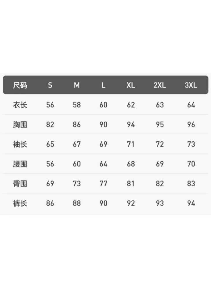 Fitness Sports Hoodies Women's Long Sleeve Top Gym Yoga Shirt Running T Shirt Quick Dry Workout Shirts With Thumb Holes - Image 2
