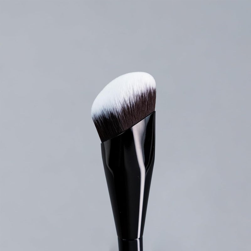 JUST GOLD Justgold Professional Makeup Brush (135) - Image 5